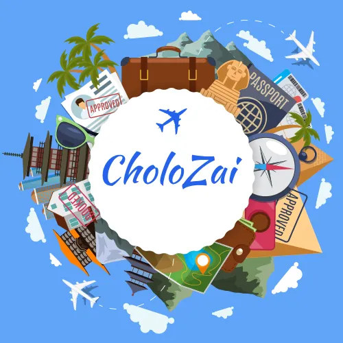 cholozai