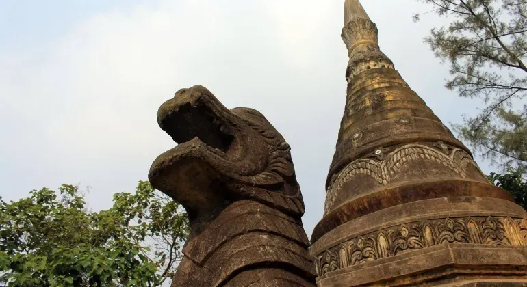 Adinath Temple