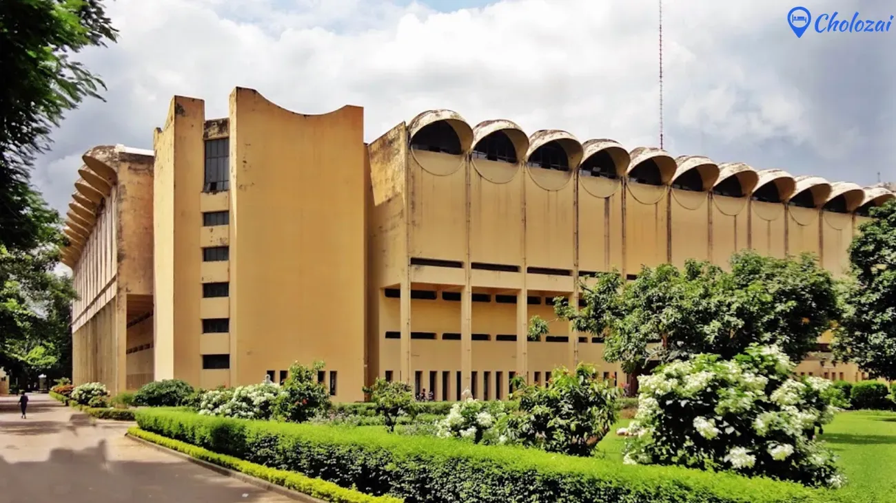 Bangladesh National Museum