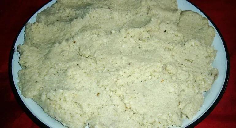 Kachagolla Of Natore