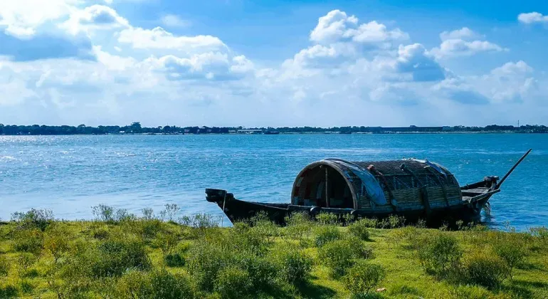 Mayadwip Maya Dip Narayanganj