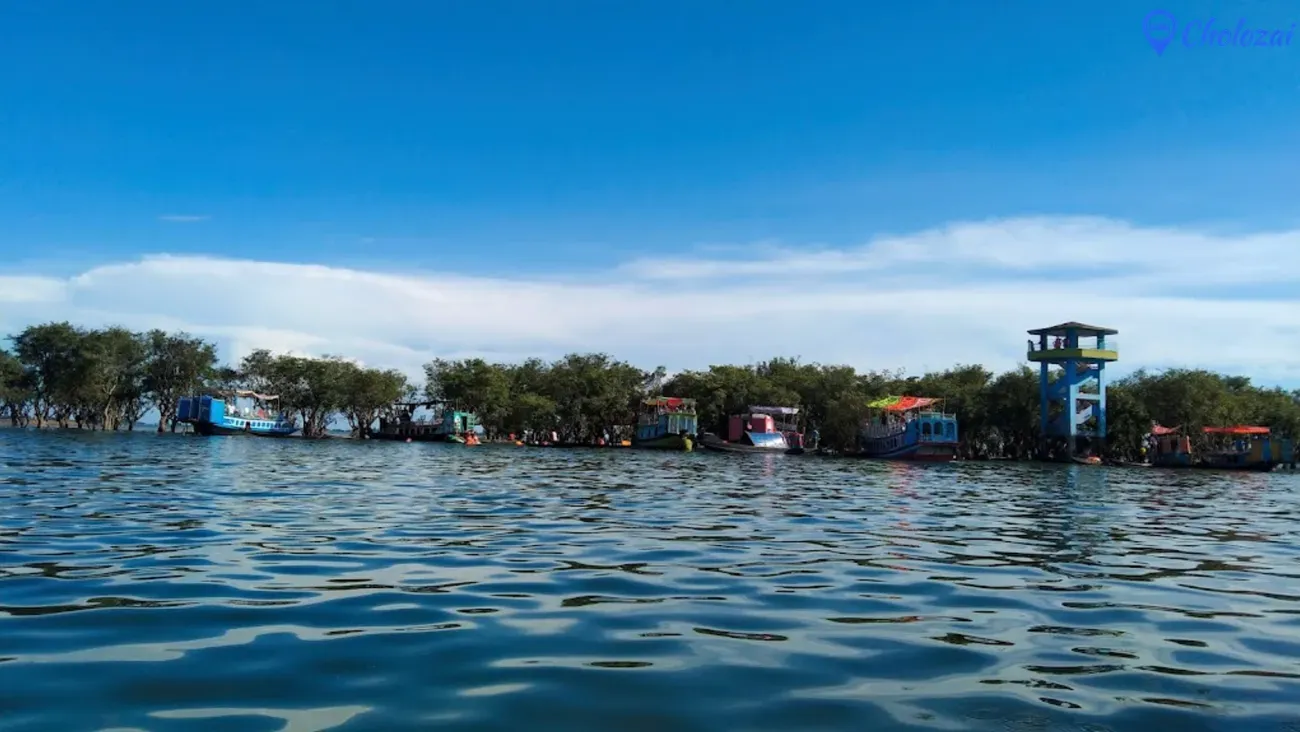 Tanguar Haor